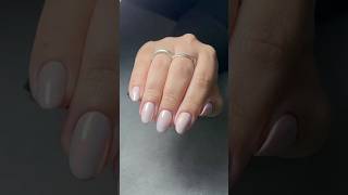 Manutenção molde F1 💅🏼 nails moldef1 unhasdegel [upl. by Rosalie]