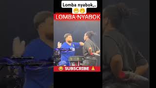 Lomba nyabokmma lombatempeleng [upl. by Annot]