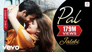 quotSun Raha Hai Na Tu Female Versionquot By Shreya Ghoshal Aashiqui 2 Full Video Song [upl. by Tamer]