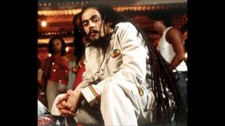 Bob Marley and Damian Marley  What Goes Around Comes Around Boom Remix [upl. by Mloc]