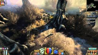 Incredible Adventures of Van Helsing  İlk 10 Dakika [upl. by Ydde373]