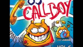 Ö3 Callboy Vol6 [upl. by Cai152]