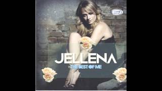 Jellena  Nece grom  Audio 2012 HD [upl. by Aubree45]