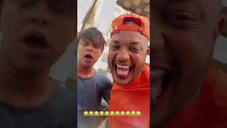 STORYS VERINHA E EVERTON SOARES [upl. by Azal602]