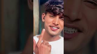 Mewati song New video trending mewatifolksong trending youtuber viralshorts aslammewatisong [upl. by Tereve]