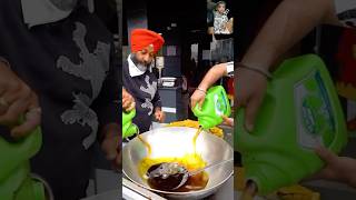 Amritsiri Fish Fry  अमृतसरी फिश फ्राई रेसिपी  fish food ytshorts [upl. by Abebi638]