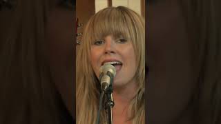 Daryl Hall amp Grace Potter  Room To Breathe [upl. by Basham]