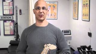 Osteoarthritis and Rheumatoid Arthritis  Dr Mandell [upl. by Sucirdor]