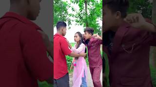 Baarish Ban Jaana Official Video Payal Dev Stebin Ben  Hina Khan Shaheer Sheikh  Kunaal Vermaa [upl. by Hoeg]