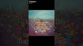 lyrics asaketypebeatafrobeatsinstrumental amapianodance amapianodancechallage music [upl. by Husch]