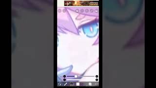 Edit rozaliyahonkaiimpact3 [upl. by Selia]