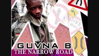 Guvna B  Standard [upl. by Netnerb]