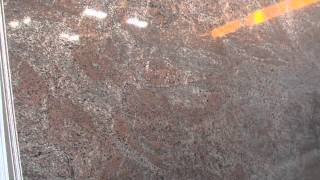 Paradiso Granite Suppliers India  Paradiso Granite Exporters India [upl. by Zelten]