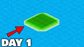 SimCity 3000 Island Start [upl. by Ohploda]