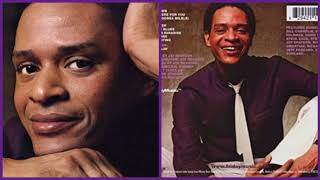 Mornin 1983  Al Jarreau [upl. by Lukas424]