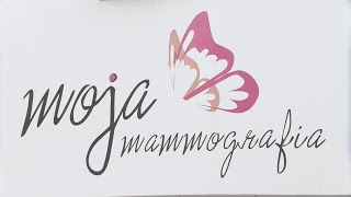 MAMMOGRAFIA [upl. by How407]