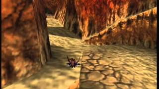 019 BanjoTooie 100 Walkthrough  Stomping on Eggs [upl. by Reinert]