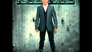 ROGELIO TORRES  EL AMOR DE MI VIDA audio 2012 [upl. by Llohcin922]