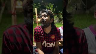 কোন একদিন আমায় তুমি খুজবেKono ekdin amay tumi khujbe cover by SumonShikder amp friends [upl. by Corwin]