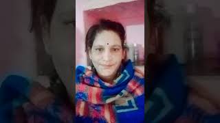 दस दिन में पांच किलो वजन कम🤫wajan kam kaise kare🧘shorts minivlog youtubevideo 3day [upl. by Esya627]