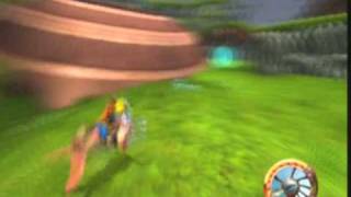 Lets Play Jak and Daxter  Precursor Basin Part 33 [upl. by Hines914]