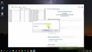 How To Uninstall Revealer Keylogger [upl. by Greyson]