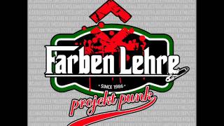 FARBEN LEHRE  Handel Audio [upl. by Etnovad]