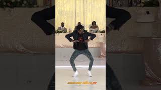 Wedding Performance  Zim Dance Group shorts [upl. by Raimondo]