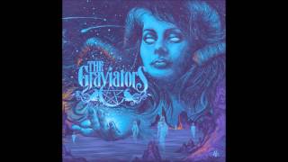 The Graviators  Soulstealer [upl. by Indihar]