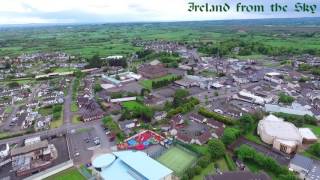 Maghera County Derry [upl. by Rosalie424]