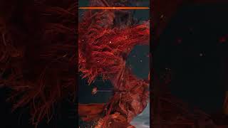 Sekiro Demon of Hatred Sculptor sekiro shorts gaming [upl. by Fina561]