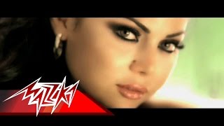 Mosh Adra Istanna  Haifa Wehbe مش قادره أستنى  حفلة  هيفاء وهبى [upl. by Tiphany602]