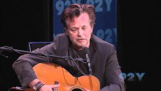 An Evening with John Mellencamp [upl. by Dnalor836]