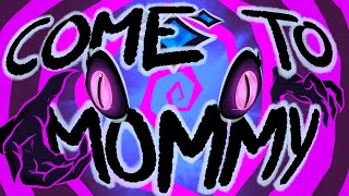 Come to Degenerate Dog Dom Mommy [upl. by Ailic298]