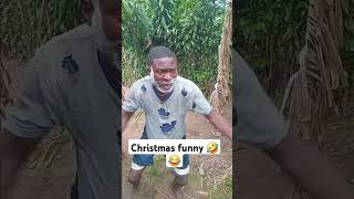 He almost died 🤣 😂 😔 😢 funny trending shorts [upl. by Llenrev]