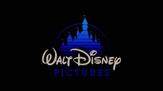 TIMELINEGA Walt Disney Pictures  Nintendo  Square Pictures 2001 [upl. by Etz]