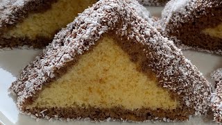 Embelsira e shpejte dhe e lehte pet fundjaveEasy end yummy cake recipe [upl. by Drofdarb919]