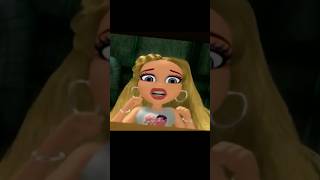 bratz eww for your edits tag me in them if you want viralvideo edit roblox shortvideos shorts [upl. by Natika421]