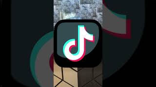 Tiktok 0 views problem  Reasons amp Solution [upl. by Runstadler843]