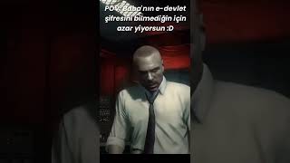 Okul ne alaqa baba awq keşfet youtubeshorts keşfetbeniöneçıkar [upl. by Natehc]