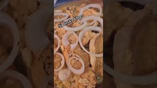 Cerdo a la CriollaMaduros y TostonesSuscríbetereceta vlogs vlog cooking recipe recetacubana [upl. by Fleta546]