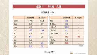 「栄養経営士」資格認定基礎講習DVDサンプル動画その２ [upl. by Sandie]