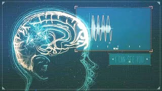 What Happens to Babies Brains when You Speak Parentese  Babies Their Wonderful World  Earth Lab [upl. by Rimat74]