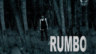 RUMBO THE MOVIE [upl. by Chrysa]