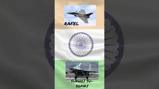 Gagan Shakti 2024 Inside Indias Epic Air Force War Exercise ✈️🔥 AFTA Special afta defenceexams [upl. by Aynatahs686]