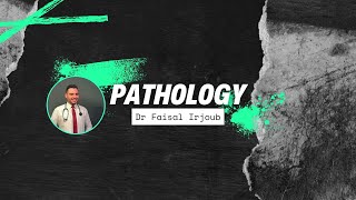 General pathology  Atrophy  Hypertrophy  Metaplasia  Dysplasia  Cell Injury شرح علم الأمراض [upl. by Nywde721]