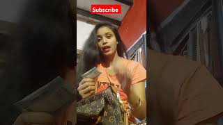 Gyan📚 jada jaruri 👍hai ja💸 Paisa💰 ytshorts shortsfeed viralshort amandeepcouplevlog [upl. by Clements]