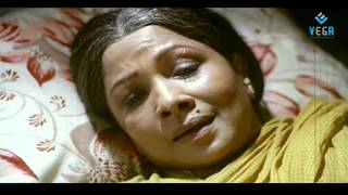 Unnai Vazhthi Padugiren Full Movie Part 9 [upl. by Lorain231]