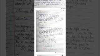 Catenation  Structure and Bonding of Diborane  Borane Chemistry GE notes bsc chemistry ge note [upl. by Sinylg246]