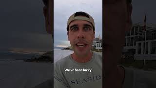 Tolerant With Others Strict With Yourself  Ryan Holiday [upl. by Yeroc]